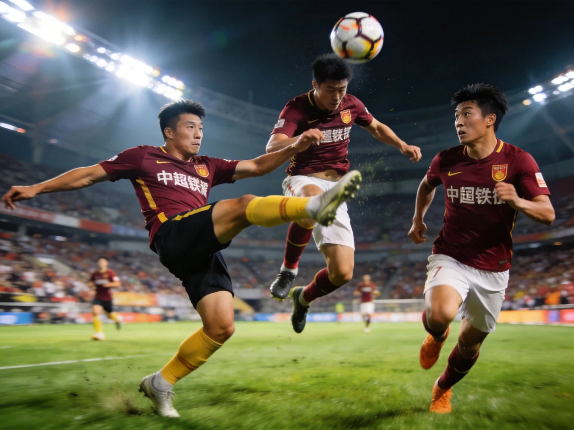 张帅出战2024美网正赛力争取得职业生涯新突破 - 5eplay