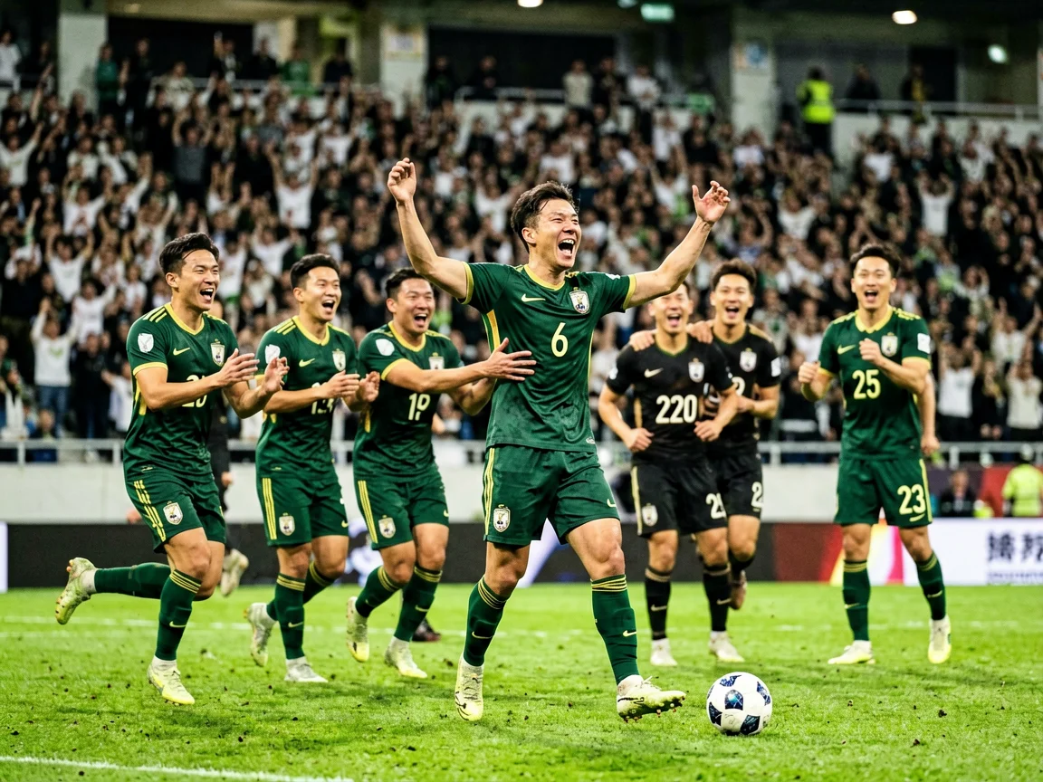 赛场进球高光加克波世界杯
