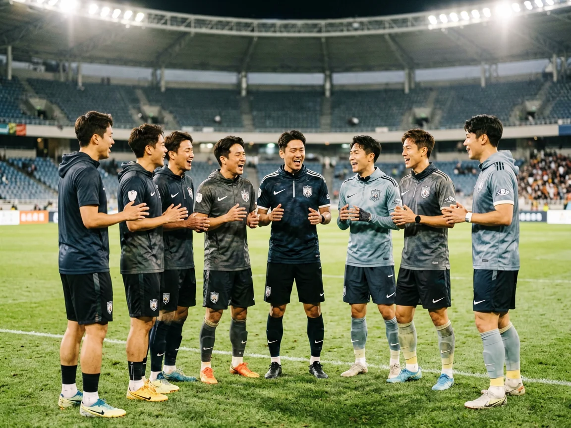 明尼苏达森林狼季后赛最新战况及晋级前景全面解析 - 5eplay