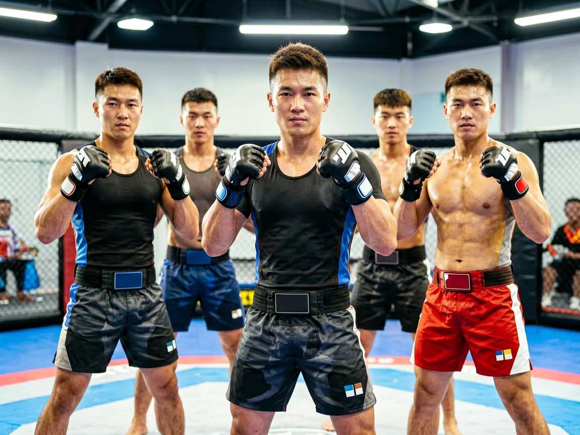 新赛季体坛Rookie新秀接连爆发多项数据刷新联赛纪录（5eplay）