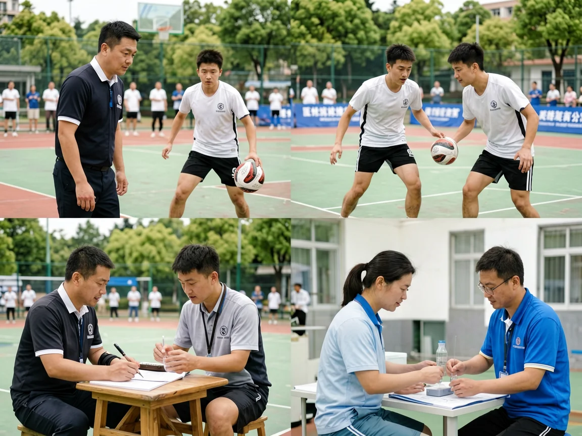 意甲联赛防守反击战术为何成为强队惯用核心策略 - 5eplay