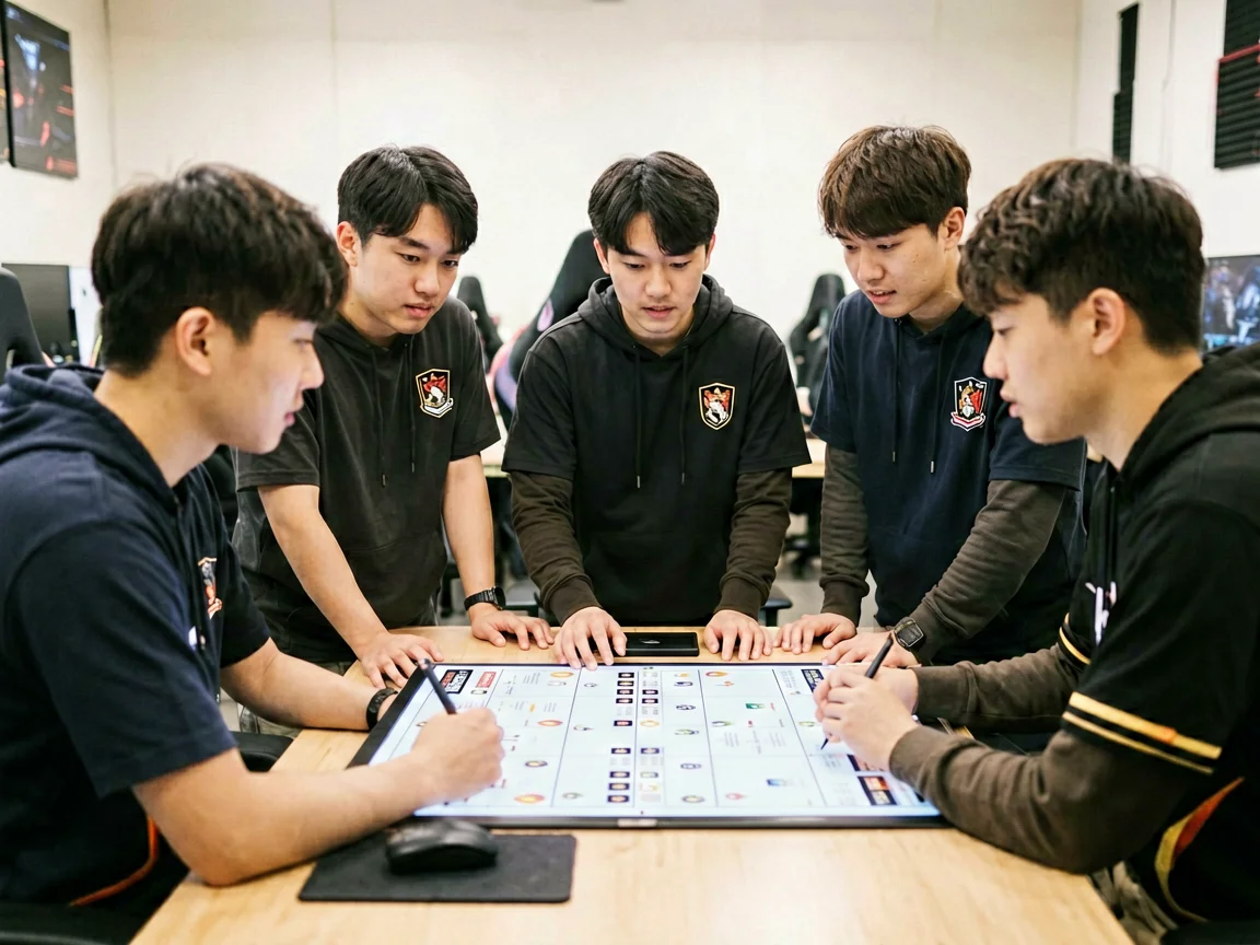足球比分背后鲜为人知的逆转与绝杀时刻热血故事（5eplay）