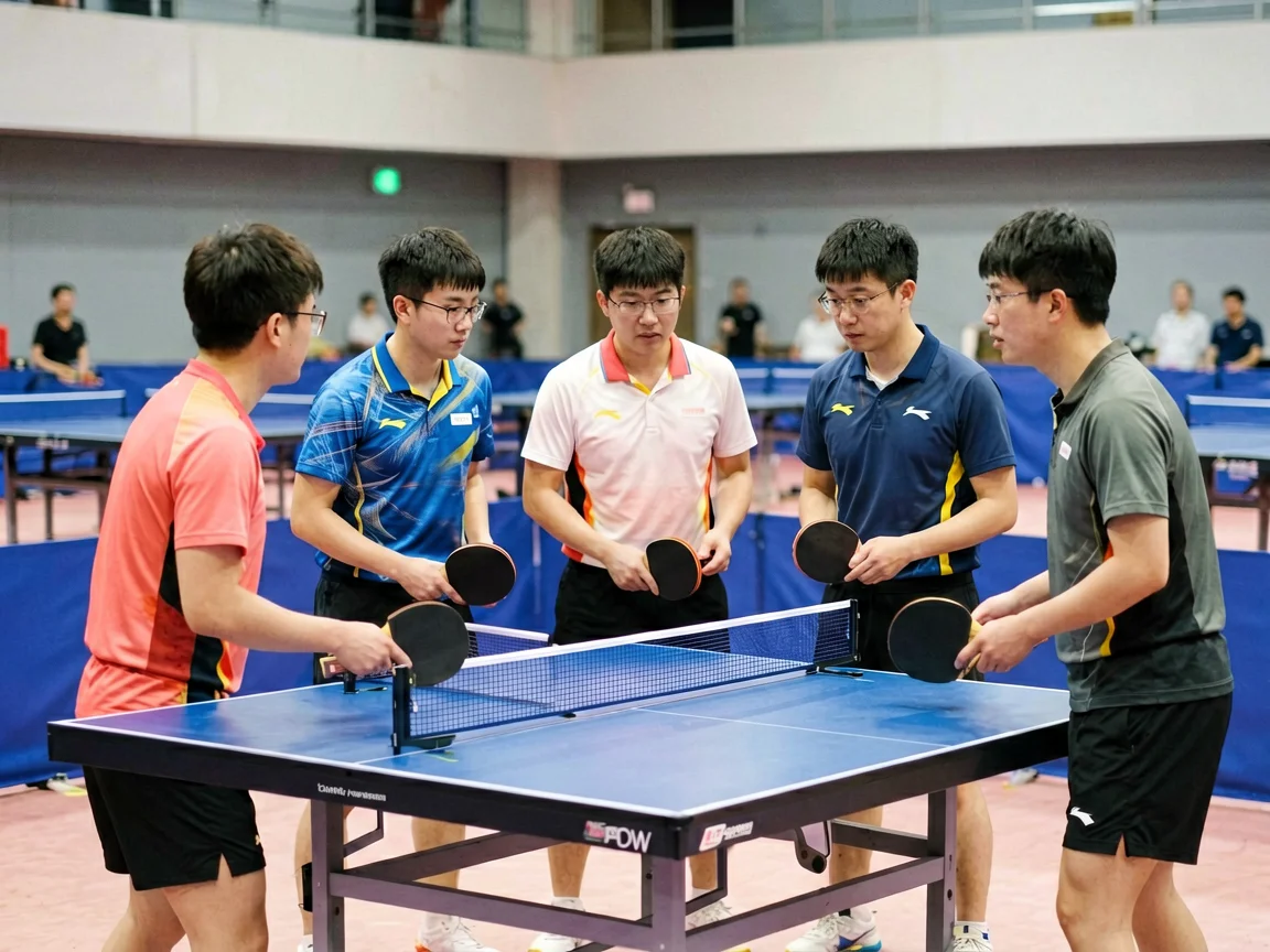 盘点足球比分戏剧性名场面大逆转与超级冷门经典回顾（5eplay）