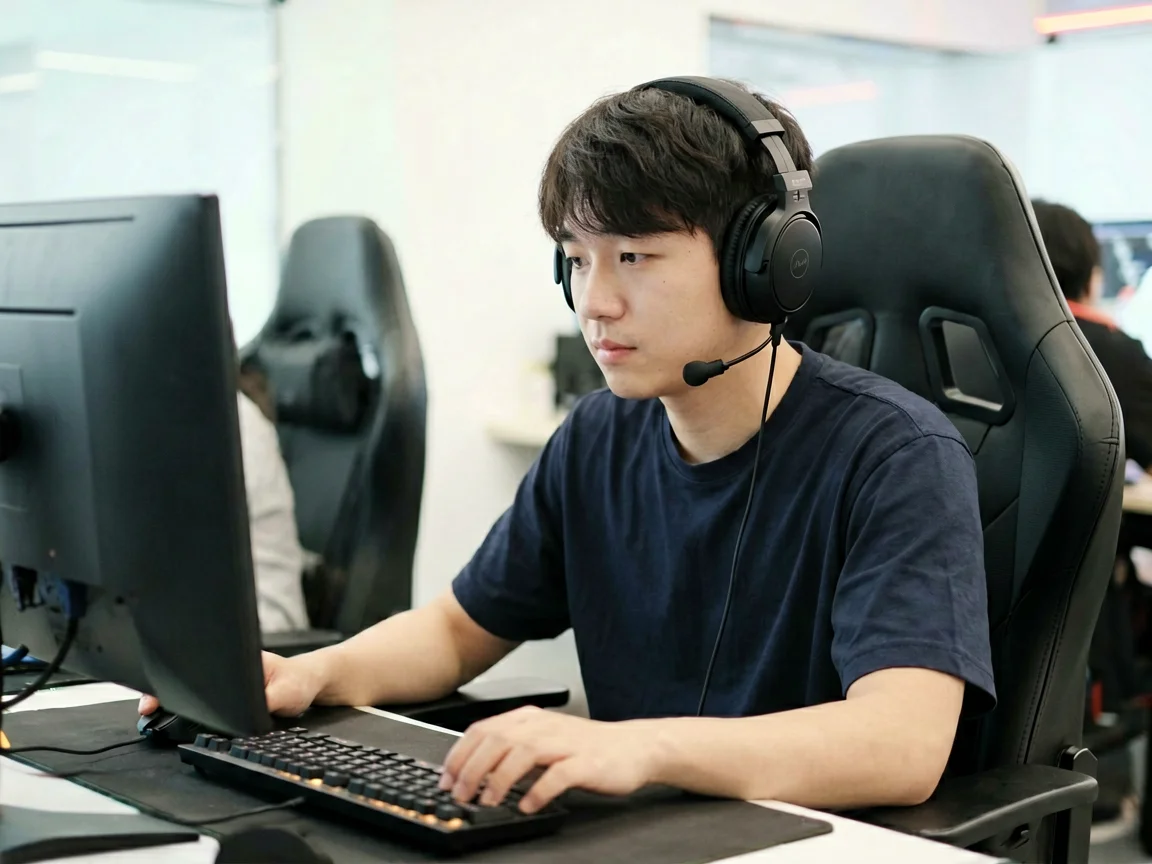体育赛场准备,CoreJJ
