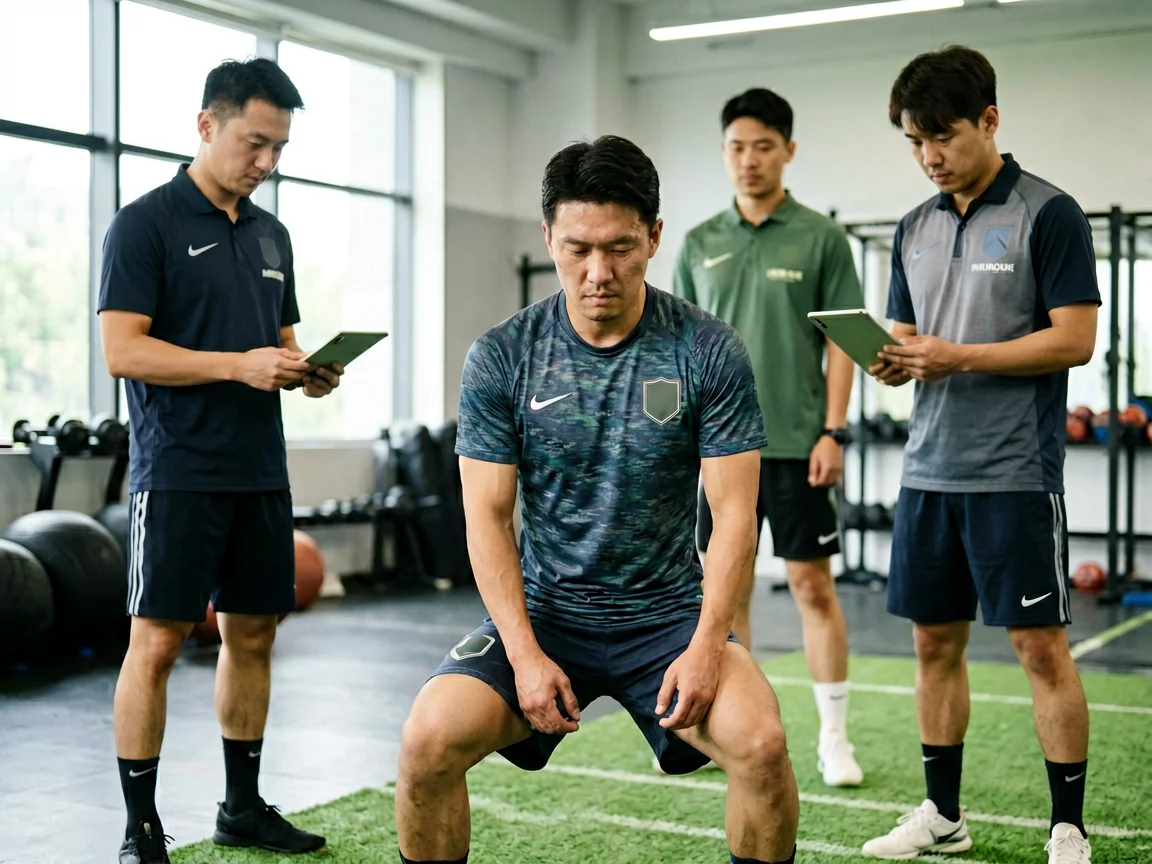英雄联盟传奇辅助CoreJJ官宣退役告别职业赛场（5eplay）