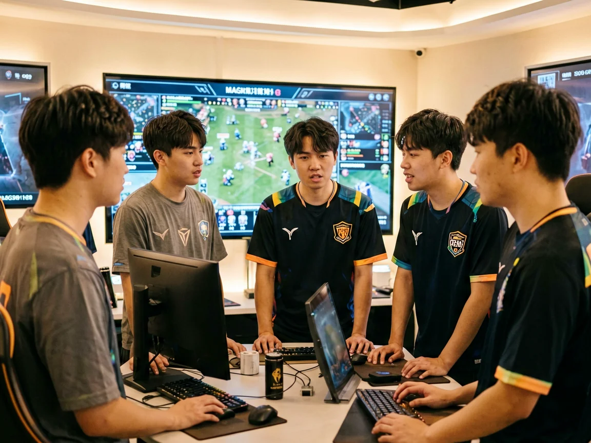 多纳鲁马关键扑救接连救主坐稳意大利一门主力位置（5eplay）