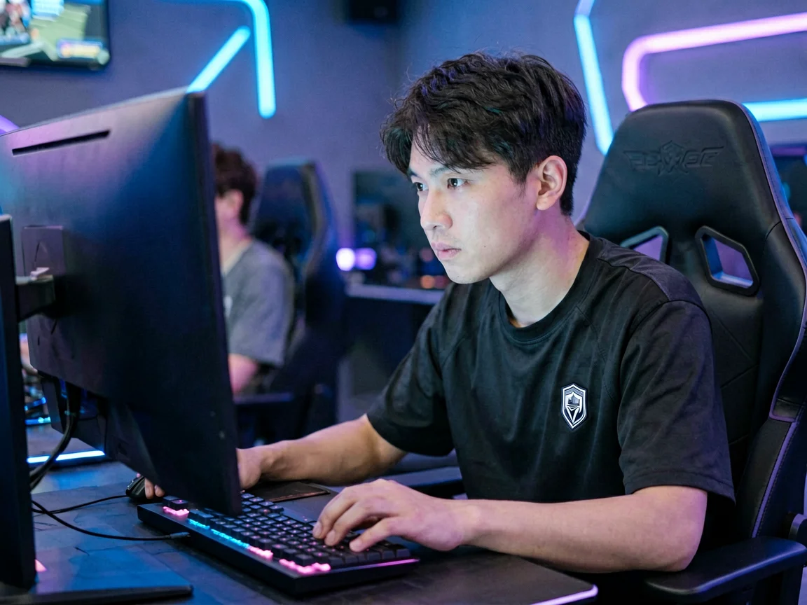BrokenBlade发挥神勇助力战队拿下LCS夏季赛首