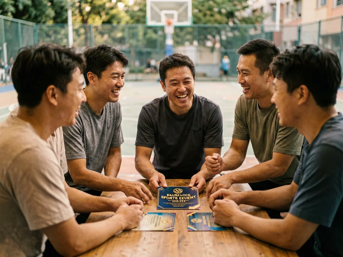 村上宗隆打击榜最新数据排名走势及赛场表现一览