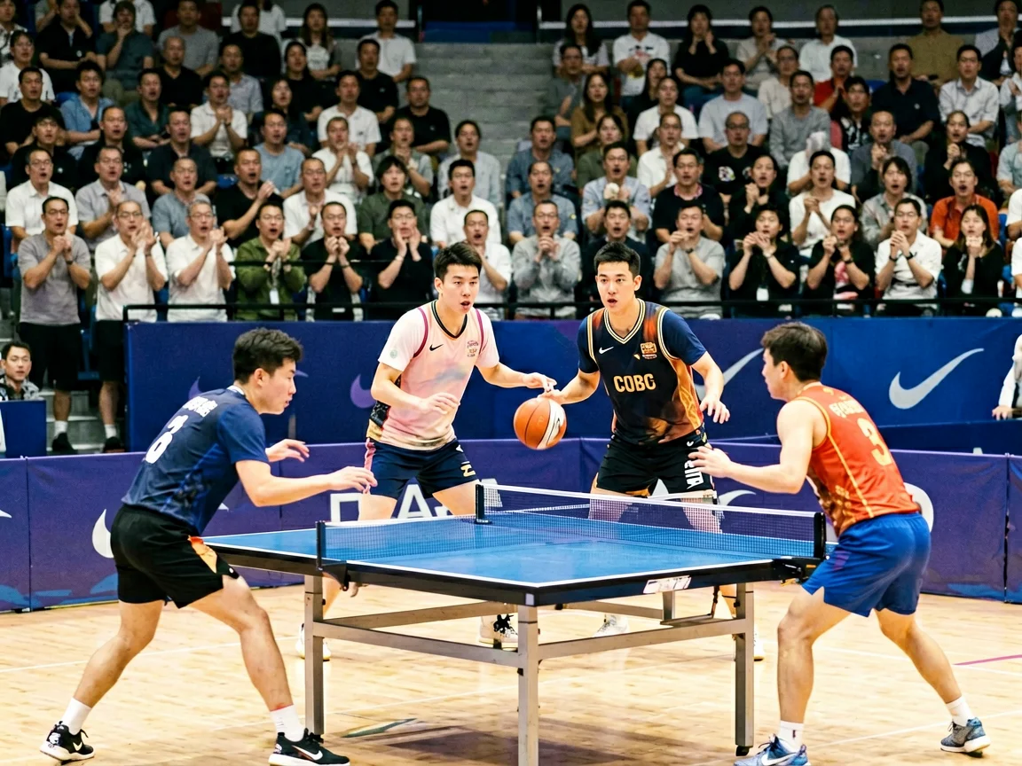 阿斯帕斯替补临危受命登场破门助球队全取三分（5eplay）