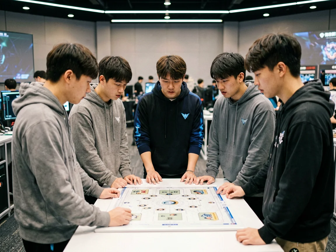 英超焦点战德布劳内替补待命曼城变阵思路引发球迷热议（5eplay）