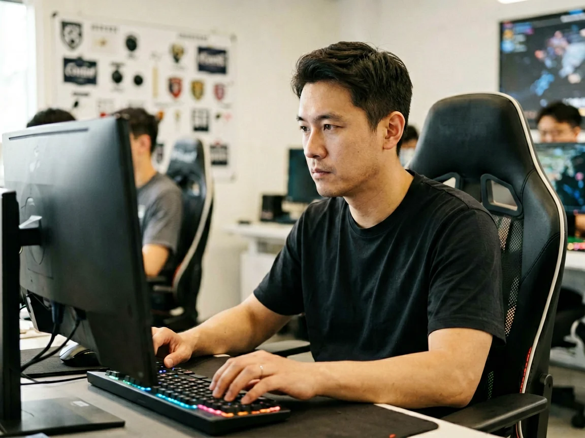 埃米利亚诺马丁内斯俱乐部最新赛季表现及相关动态汇总（5eplay）