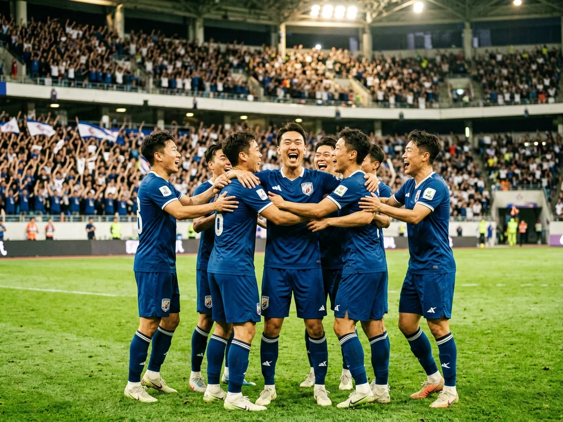 托纳利俱乐部最新动态近期赛场发挥与后续规划解读